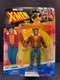 2025 Marvel X-MEN 97 Retro Legends Animated Logan  6" Scale Hasbro Figure