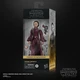 Star Wars Black Series Phantom Menace Padme Amidala 6 in Scale Figure Hasbro