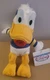 Donald Duck from Disney Store Beanie Collectible Plush gift Vintage