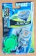 Beyblade Burst Rise Fang Dragoon F Hasbro 2020 Sealed