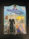 Sea Quest DSV Captain Nathan Hale Bridger UEO Playmates Action Figure BRAND NEW 
