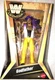 WWE Wrestling Elite Collection Legends Series 26 Godfather Action Figure NEW