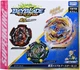 Takara Tomy Beyblade Burst B-171 Superking Triple Booster Set