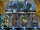 DC Multiverse McFarlane new in box pick your figure 22 moving parts