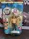2002 WWF WWE Jakks EDGE R3 Tech series 2 Wrestling *NEW