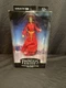 McFarlane Toys -  The Princess Bride Princess Buttercup - Red Dress Toy Figure
