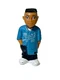 Homies Shop Toy Figure vinyl global shop Mijos Big Heads Juan Juanito jersey 00