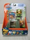 Octonauts  Kwazii Adventure Pack playset figure tiger cave NEW set