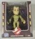 Ghostbusters Peter Venkman Loyal Subjects 2019 Fully Poseable Action Figure