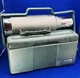 90s Stanley Aladdin Lunch Box Cooler 37210 & Vacuum Thermos Bottle A-944DH Green