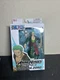 Bandai: Anime Heroes - One Piece - Roronoa Zoro