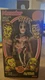 NECA BEN COOPER MONSTER VAMPIRE GIRL 5.5" FIGURE GLOWS IN THE DARK SHIPS FAST 