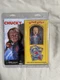 NECA Child's Play Chucky Good Guys 7'' Action Figure