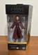 Star Wars Black Series Phantom Menace Padme Amidala Action Figure