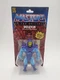 Masters Of The Universe Origins Skeletor Action Figure Retro Play Mattel New