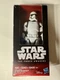 Star Wars The Force Awakens Stormtrooper 6" Action Figure Disney Hasbro 2015 New