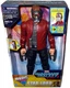 Guardians of the Galaxy 2 Music Mix Star-Lord 12" Figure MIB Marvel Toy W/ Sound