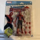 2023 Marvel Legends Retro AMAZING FANTASY Web Wings SPIDER-MAN 6" Hasbro Figure