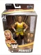 WWE Elite Legends Series 20 Mr. Perfect Curt Hennig - Mattel Figure