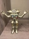 Bandai kaiju Ultra Monster Series 2007 No 16 King Joe US STOCK