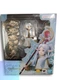 BANDAI Freiren Funeral of Freiren Figure Collectible