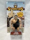 Mattel WWE Superstars Series 8 Andre The Giant Wrestling Action Figure NICE!