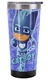 PJ Masks Catboy Character Tumbler 20oz Vacuum Insulated Leak Resistant