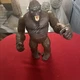 Godzilla VS Kong Figure KING KONG 11" Playmates Legendary & WBEL 2020 #35593