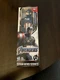 Avengers Marvel Endgame Titan Hero Series Captain America 12-in Action FigureNIB