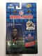 1996 Jerry Rice Figure NFL Headliners Corinthian San Francisco Collectible