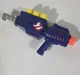 The Real Ghostbusters Ghostpopper Ghost Popper Retro Hasbro Kenner Classics 2020
