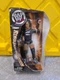 WWE Ringleader Collection The Rock Figure 2002 ShopZone Exclusive Jakks Pacific