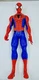 Spider-Man B9760 Titan Hero Series Action Figure 11.5&rdquo; Tall Marvel Comics 2013