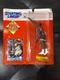 1993 Kenner Starting Lineup Horace Grant Chicago Bulls Figure