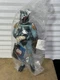 Applause Star Wars Boba Fett 10.5" Collector Series Figure NWT Vintage Rare