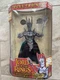 The Lord of the Rings Sauron 12-Inch ToyBiz Electronic Action Figure Fellowship