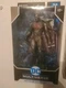 McFarlane Toys DC Multiverse Superman (False God) Platinum Edition Figure *NEW*