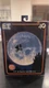NECA 40TH ANNIVERSARY THE EXTRA-TERRESTRIAL E.T. & ELLIOTT WITH BICYCLE FIGURE