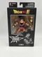 Bandai Dragon Stars Dragon Ball Super Goku Super Hero Ver Figure New