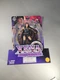 Xena Warrior Princess One Against An Army 6'' Toybiz Action Figure NEW!