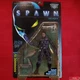 Spawn The Movie " Al Simmons" McFarlane Toys Ultra -Action Figure [New Sealed]
