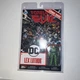 McFarlane DC Page Punchers 3" Lex Luthor Power Suit Figure Comic-Wave 3 NEW