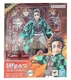 In-Stock Bandai S.H.Figuarts Tanjiro Kamado Final Demon Slayer Kimetsu Yaiba