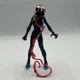 Hasbro Marvel Legends Ghost-Spider Gwenom 6&rdquo; Figure Venompool Wave