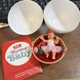 Zuru 5 Surprise My Mini Baby Sweet Hearts - Roses Basket