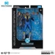 Lightning Lad (Legion of Super-Heroes) McFarlane Collector Edition #28 McFarlane