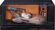 Hasbro Star Wars The Black Series: Luke Skywalker in X-34 Landspeeder SDCC 2017