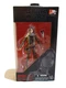 Hasbro Star Wars the Black Series Jyn Erso Action Figure
