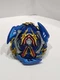 Takara Tomy Beyblade Burst B-134 Booster Slash Valkyrie.Bl.Pw Retsu | FAST SHIP