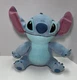 Disney Stitch Plush Just Play Large 13&rdquo; Stuffed Animal Lilo & Stitch